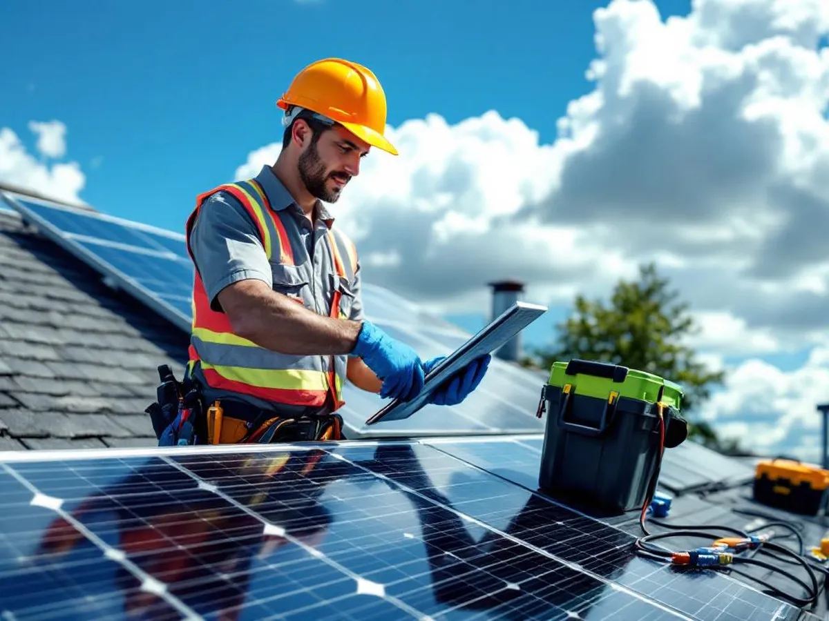 Installateur de panneaux solaires_1200.webp